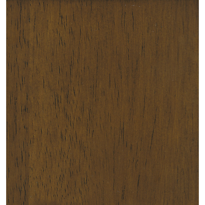 Hashtag Home Mosier Upholstered Flip Top Storage Bench & Reviews Wayfair